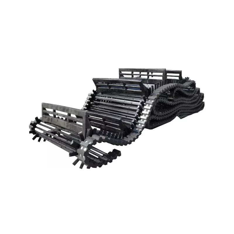 Nastro di carico SR 80-40 – nastro per raccoglipatate Grimme SR 80-40 | OEM Grimme 200.30515, 200.31790 | produttore KiJ