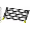 Nastro setacciatore LK 650 O3 – nastro per macchina Grimme LK 650 | produttore KiJ