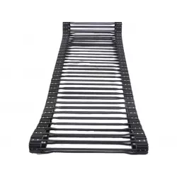 Nastro a griglia – nastro per macchine ROPA | OEM ROPA 251044, 251043, 251041 | produttore KiJ