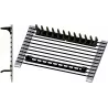 Nastro di scarico ROPA – nastro di ricambio per macchine ROPA | OEM ROPA 251027K, 251048K, 251051K | produttore KiJ