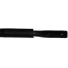 Barretta gommata – barretta per macchine ROPA | OEM ROPA 252044, 252121, 252083 | produttore KiJ