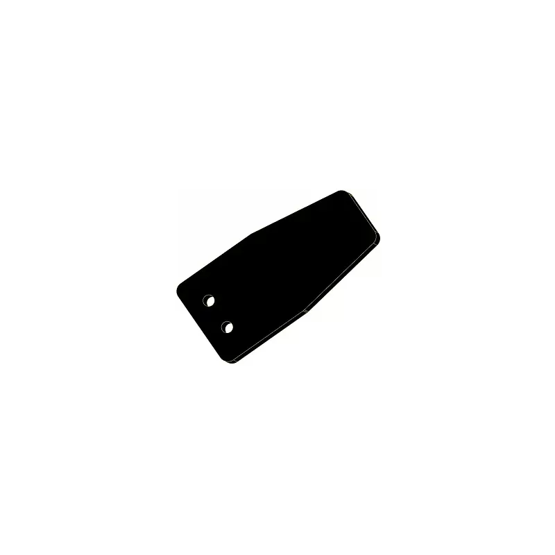 Mazza 208-98-30 – mazza prodotta da KiJ | OEM 120640600 | produttore KiJ