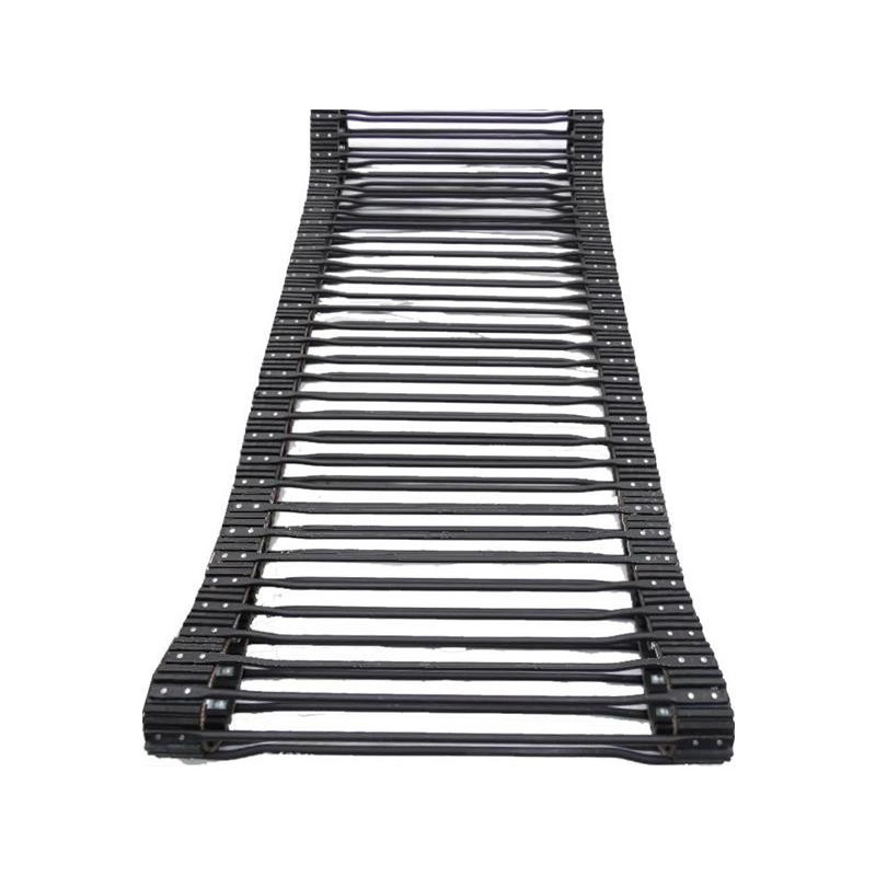 Nastro di alimentazione (al posto dei rulli) – nastro per macchine ROPA | OEM ROPA 251025K, 251022K, 251059K | produttore KiJ