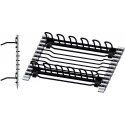 Nastro elevatore ROPA Panther – nastro di ricambio per macchina ROPA Panther | OEM ROPA 251071K, 251153K | produttore KiJ