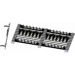 Nastro di scarico ROPA Panther 1400 – nastro di ricambio per macchina ROPA Panther | produttore KiJ