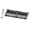 Nastro di scarico ROPA Panther 1400 – nastro di ricambio per macchina ROPA Panther | produttore KiJ