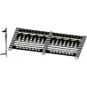 Nastro di scarico ROPA Panther 1585 – nastro di ricambio per macchina ROPA Panther | produttore KiJ