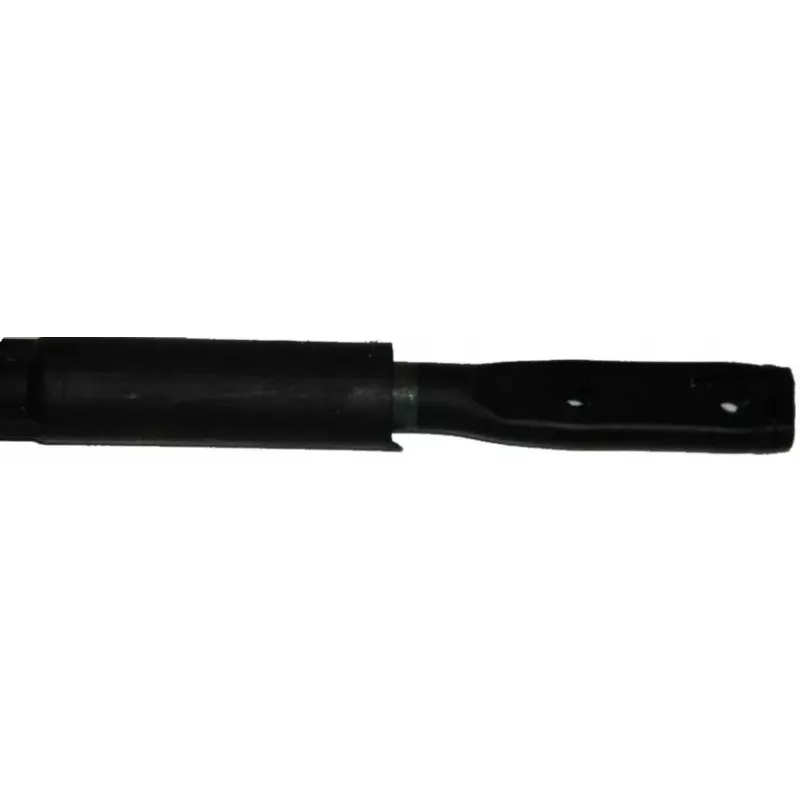 Barretta gommata – barretta per macchine ROPA | OEM ROPA 252121, 252119 | produttore KiJ
