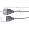 Dito raccoglitore 158113 – ricambio prodotto da KiJ | OEM 158113 | produttore KiJ
