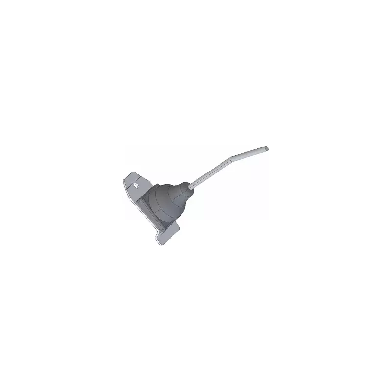 Dito raccoglitore 158798 – dito prodotto da KiJ | OEM 158798 | produttore KiJ