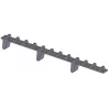 Cinghia per raccolta mais 502490 – cinghia prodotta da KiJ | OEM 502490 | produttore KiJ