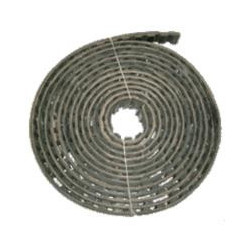 Cinghia W/40 1-kit – cinghia prodotta da KiJ | OEM 0596313 | produttore KiJ