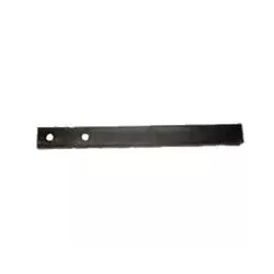 Mazza Stoll 1519600 – mazza per macchine Stoll | OEM Stoll 1519600 | produttore KiJ