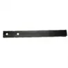 Mazza Stoll 1519600 – mazza per macchine Stoll | OEM Stoll 1519600 | produttore KiJ