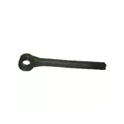 Mazza 740890 – mazza prodotta da KiJ | OEM 740890 | produttore KiJ
