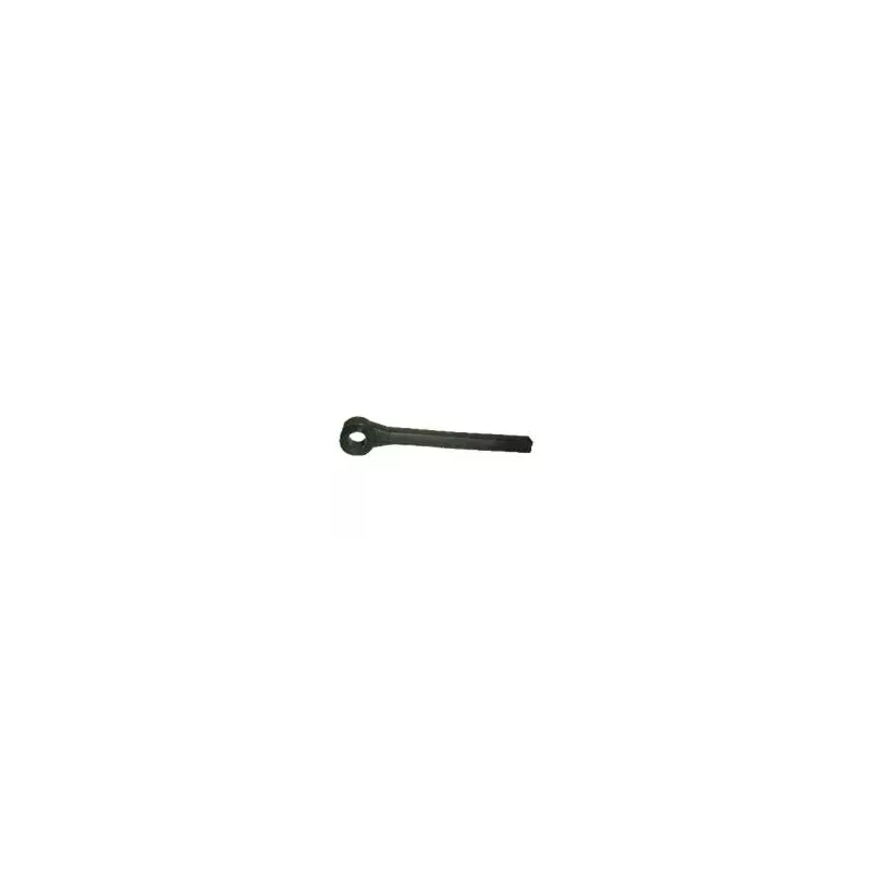 Mazza 740890 – mazza prodotta da KiJ | OEM 740890 | produttore KiJ