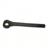 Mazza 740890 – mazza prodotta da KiJ | OEM 740890 | produttore KiJ