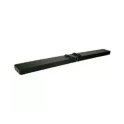 Flagello in gomma 1549700 – ricambio prodotto da KiJ | OEM 1549700 | produttore KiJ