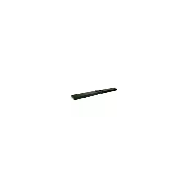Flagello in gomma 1549700 – ricambio prodotto da KiJ | OEM 1549700 | produttore KiJ