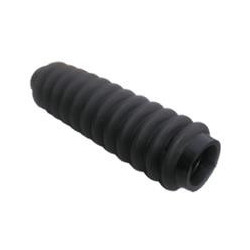 Protezione 43/35 – protezione prodotta da KiJ | OEM 1523240 | produttore KiJ