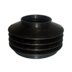 Protezione 163/100 – protezione per macchine Stoll | OEM Stoll 1510710 | produttore KiJ