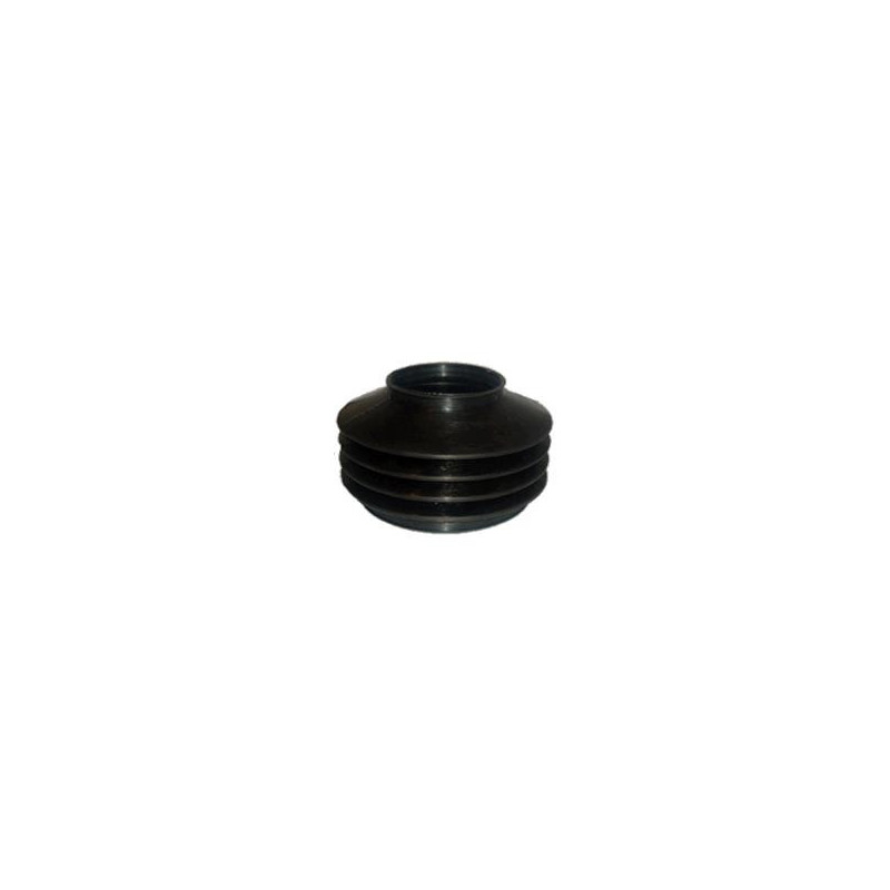 Protezione 163/100 – protezione per macchine Stoll | OEM Stoll 1510710 | produttore KiJ