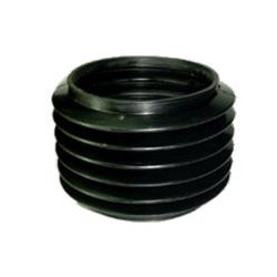 Protezione 163/163 – protezione prodotta da KiJ | OEM 1514180 | produttore KiJ