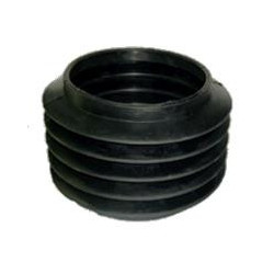 Protezione 130/130 – protezione in gomma per macchine Stoll | OEM Stoll 1513640 | produttore KiJ