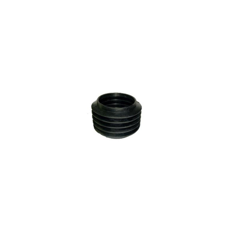 Protezione 130/130 – protezione in gomma per macchine Stoll | OEM Stoll 1513640 | produttore KiJ