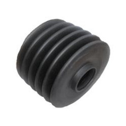 Protezione 68/47 – protezione prodotta da KiJ | OEM 1523180 | produttore KiJ