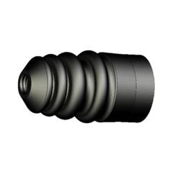 Protezione 7/23 – protezione prodotta da KiJ | OEM 0433200 | produttore KiJ