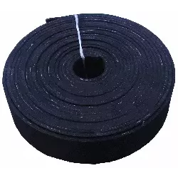 Cinghia Stoll V-50 – cinghia per macchine Stoll | produttore KiJ