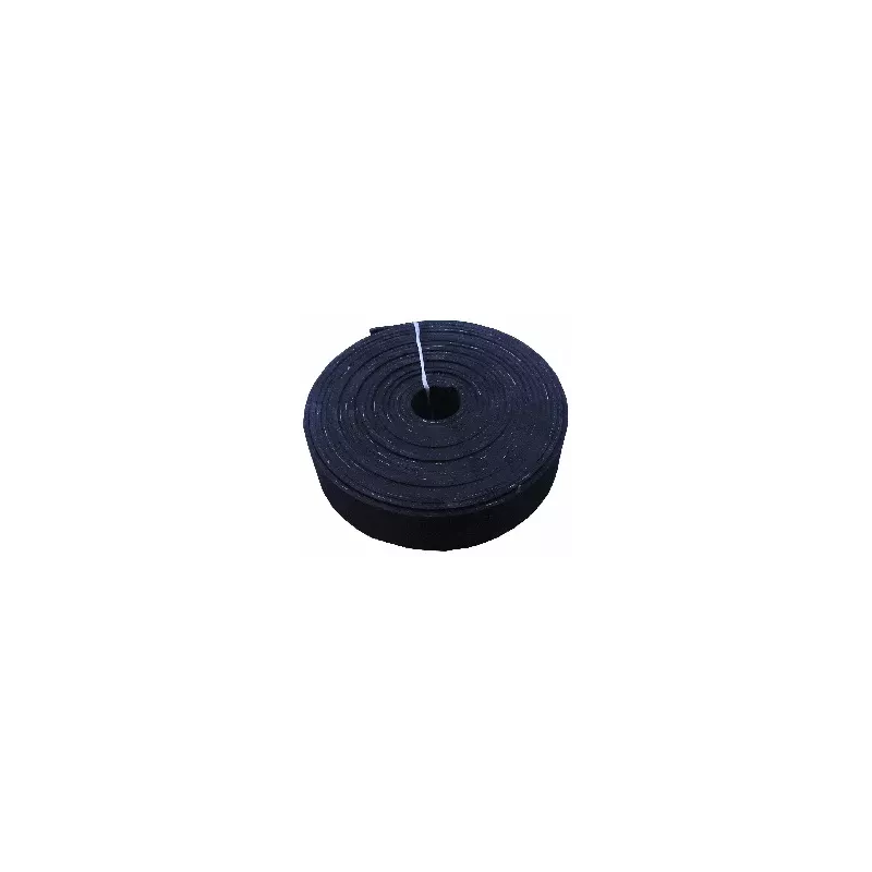 Cinghia Stoll V-50 – cinghia per macchine Stoll | produttore KiJ