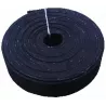 Cinghia Stoll V-50 – cinghia per macchine Stoll | produttore KiJ