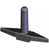 Trascinatore per pomodori – ricambio prodotto da KiJ | OEM 5700000198200 | produttore KiJ