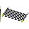 Nastro setacciatore Wuhlmaus O2 – nastro di ricambio per macchine Wuhlmaus | produttore KiJ