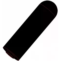 Dito in gomma della ruota costipatrice per seminatrice 84-25-8,5 | OEM AC 802808 | produttore KiJ