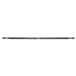 Barretta di collegamento del trasportatore elevatore – barretta per raccoglipatate Anna Z644 | OEM Anna 5644-51-102 | produttore KiJ