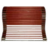Nastro setacciatore Anna – nastro per raccoglipatate Anna Z644 | OEM Anna 5644-38-040 | produttore KiJ