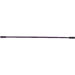 Barretta del nastro setacciatore – barretta per raccoglipatate Anna Z644 | OEM Anna 5644-38-005 | produttore KiJ