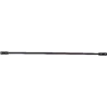 Barretta del nastro setacciatore – barretta per raccoglipatate Anna Z644 | OEM Anna 5644-38-005 | produttore KiJ