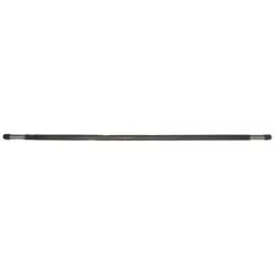 Barretta di collegamento – barretta per raccoglipatate Anna Z644 | OEM Anna 5644-38-009 | produttore KiJ