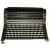 Nastro a ditoni Anna – nastro di ricambio per raccoglipatate Anna Z644 | OEM Anna 5644-60-019 | produttore KiJ