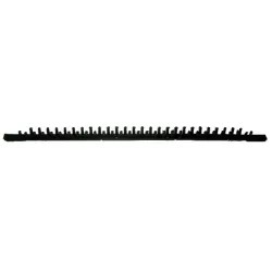 Barretta del nastro a ditoni – barretta per raccoglipatate Anna Z644 | OEM Anna 5644-60-020 | produttore KiJ