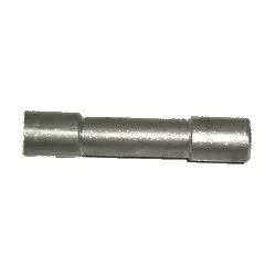 Perno di giunzione – ricambio per raccoglipatate Anna Z644 | OEM Anna 5644-60-063 | produttore KiJ
