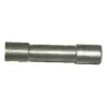Perno di giunzione – ricambio per raccoglipatate Anna Z644 | OEM Anna 5644-60-063 | produttore KiJ