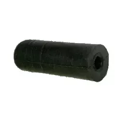 Dito in gomma del trascinatore – dito per raccoglipatate Anna Z644 | OEM Anna 5644-51-036 | produttore KiJ