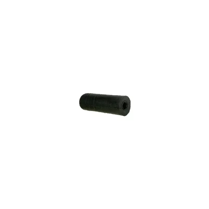 Dito in gomma del trascinatore – dito per raccoglipatate Anna Z644 | OEM Anna 5644-51-036 | produttore KiJ