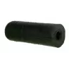 Dito in gomma del trascinatore – dito per raccoglipatate Anna Z644 | OEM Anna 5644-51-036 | produttore KiJ
