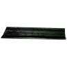 Tettuccio destro del telaio del separatore delle erbe – ricambio per raccoglipatate Anna Z644 | OEM Anna 5644-51-049 | produttore KiJ